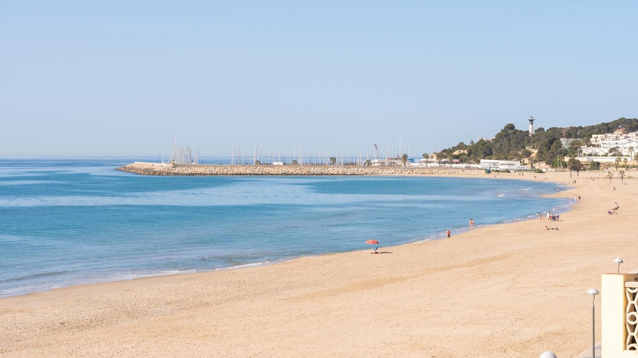 Photo of Others in Torredembarra