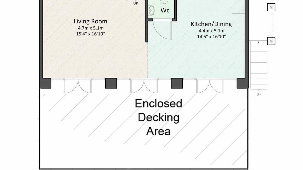 Photo of Others in Woodbridge