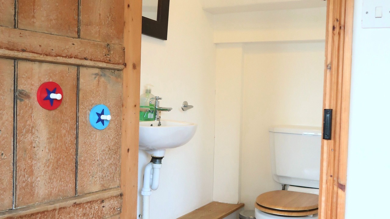 Photo of Others in Woodbridge