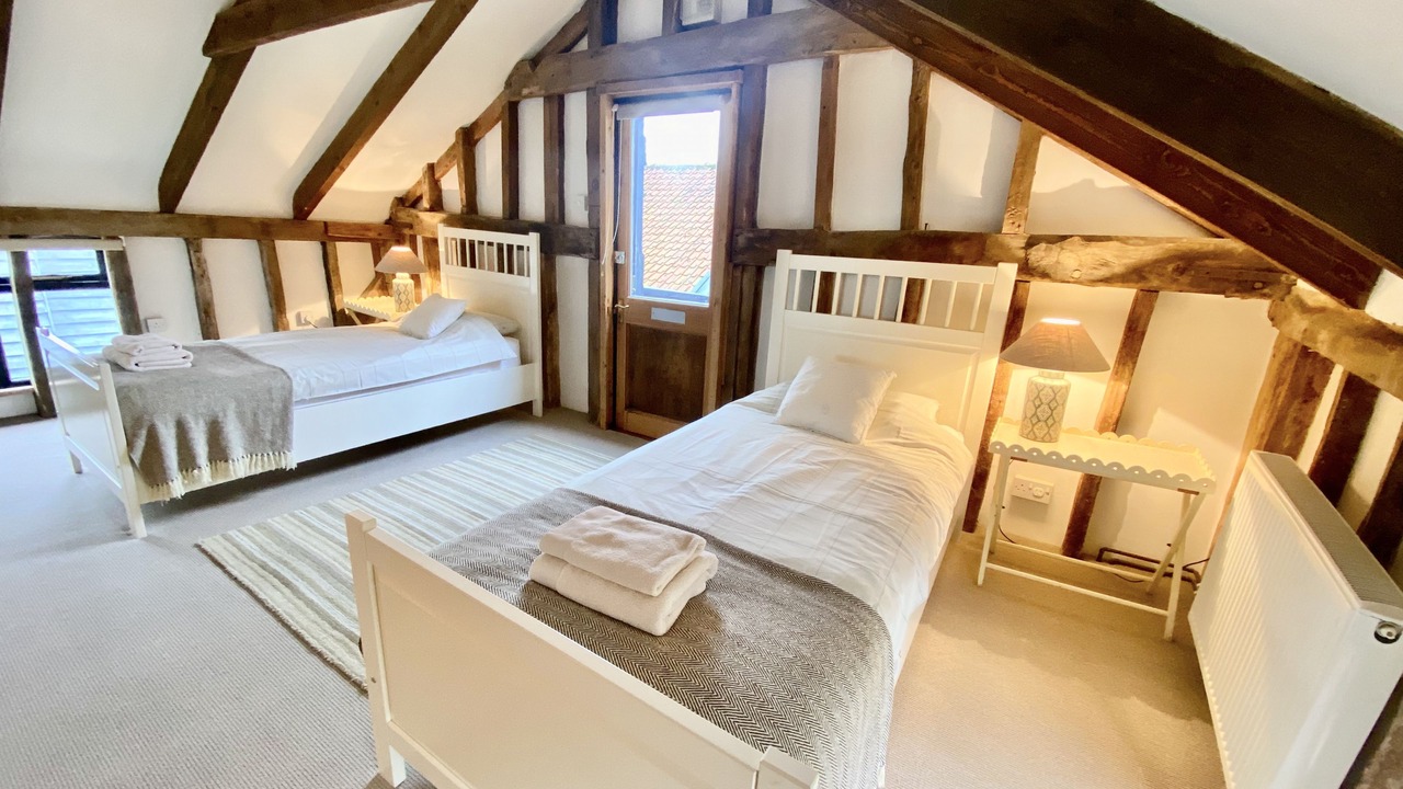 Photo of Others in Woodbridge