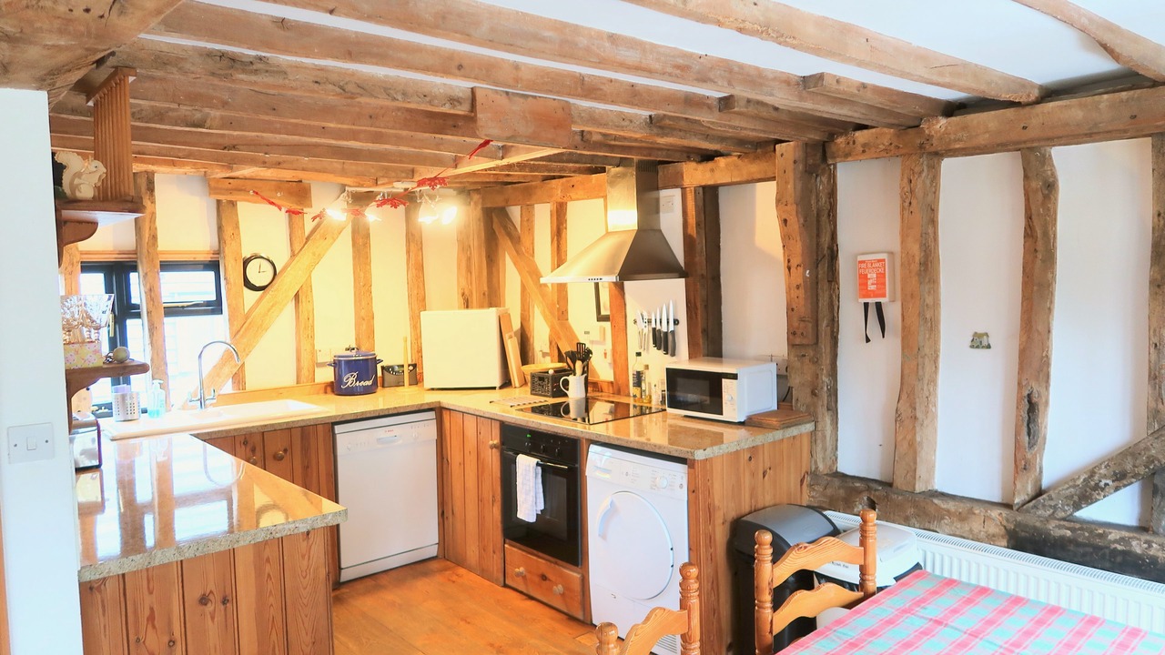 Photo of Others in Woodbridge