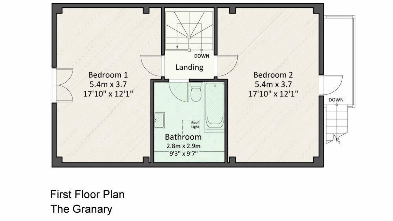 Photo of Others in Woodbridge