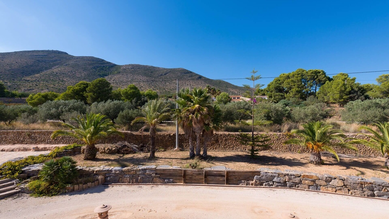 Photo of Others in Benissa