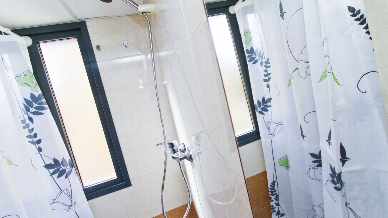 Photo of Bathroom in Vilafortuny