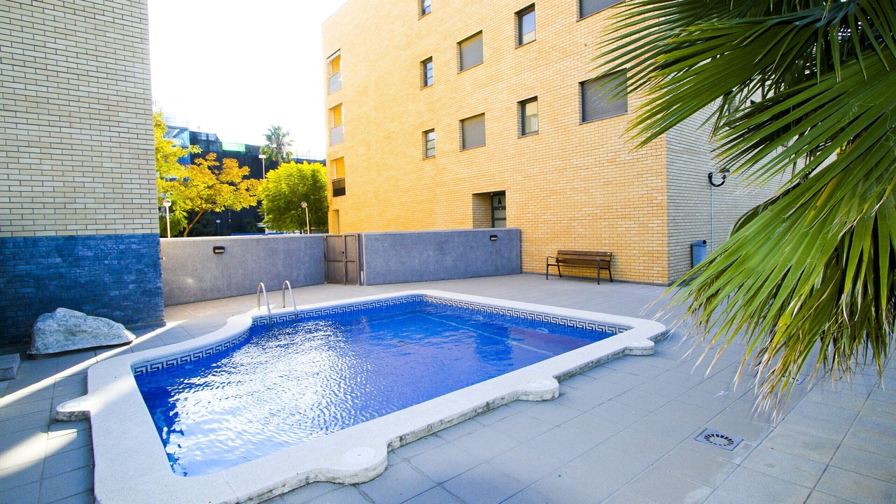 Photo of Outdoor in Vilafortuny