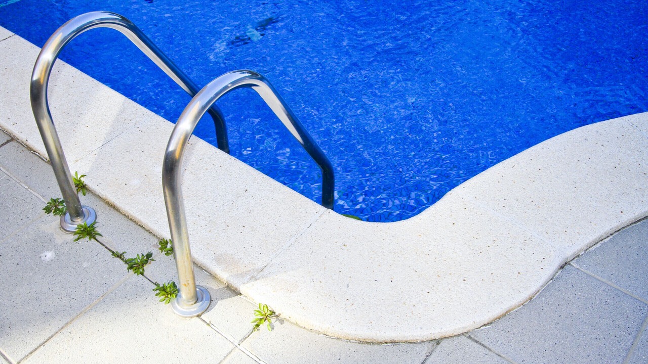 Photo of Outdoor in Vilafortuny