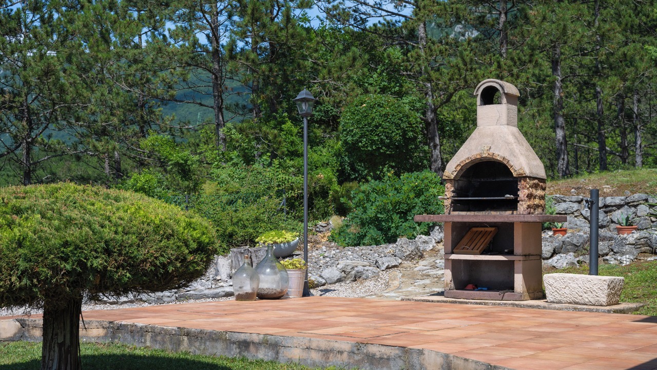 Photo of Outdoor in Kozljak
