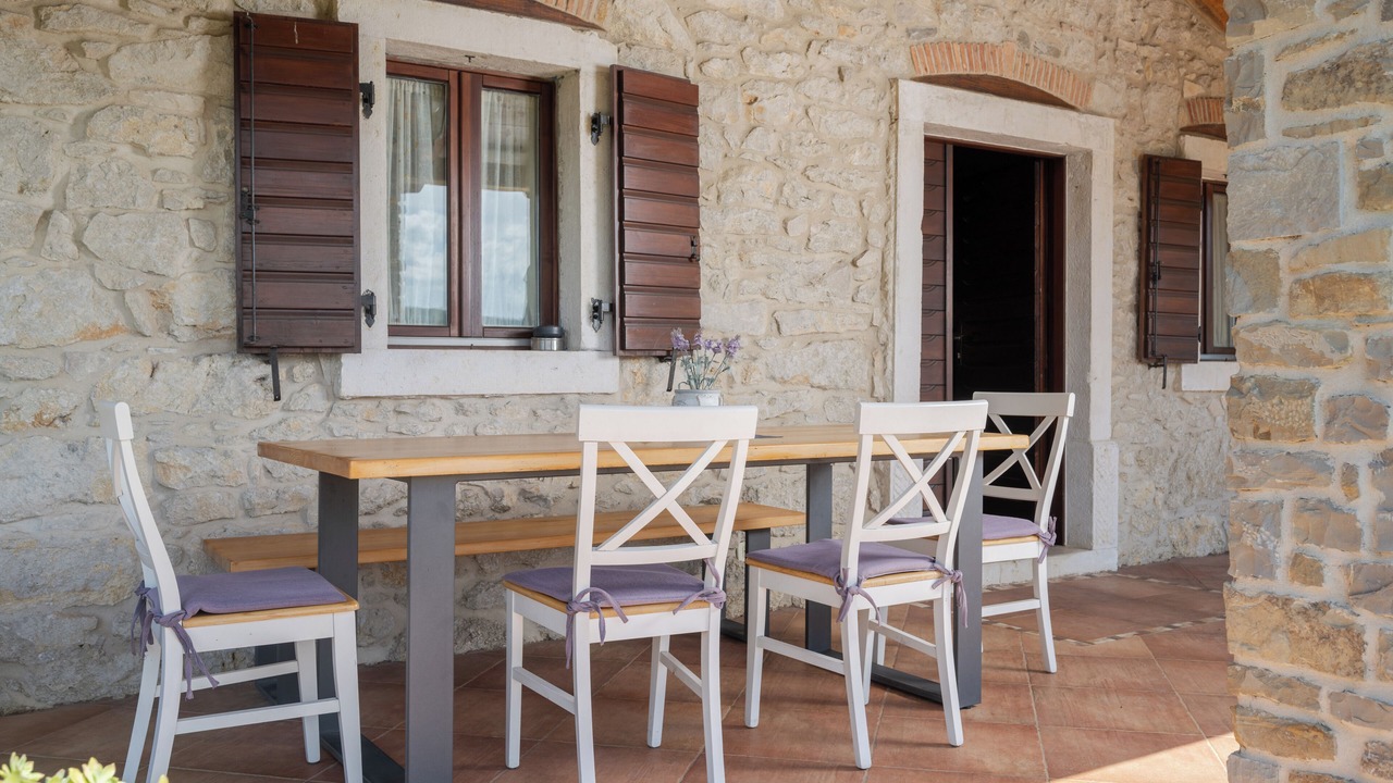 Photo of Outdoor in Kozljak