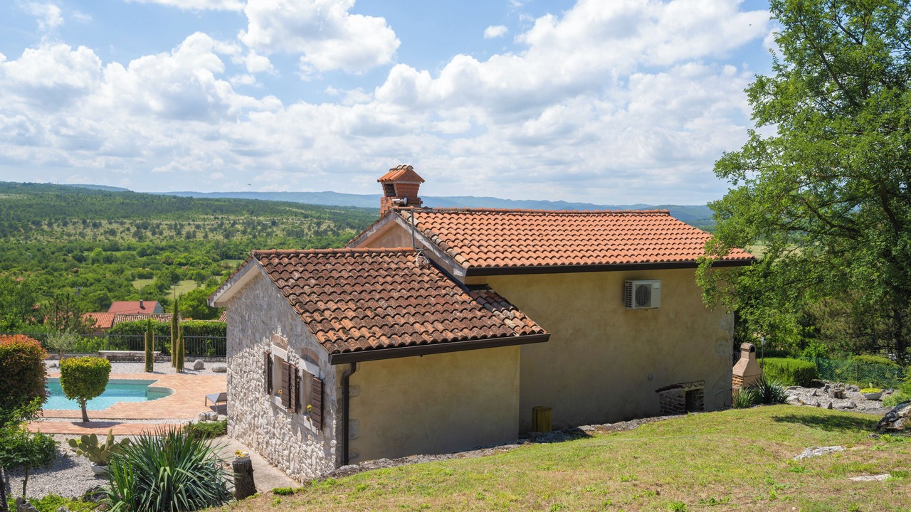 Photo of Outdoor in Kozljak