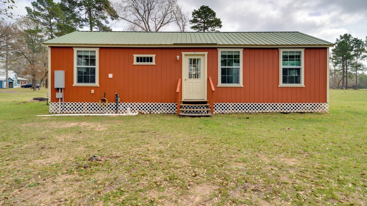 Photo of Outdoor in Waller
