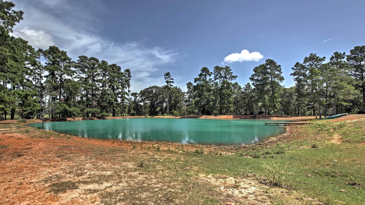 Photo of Outdoor in Waller