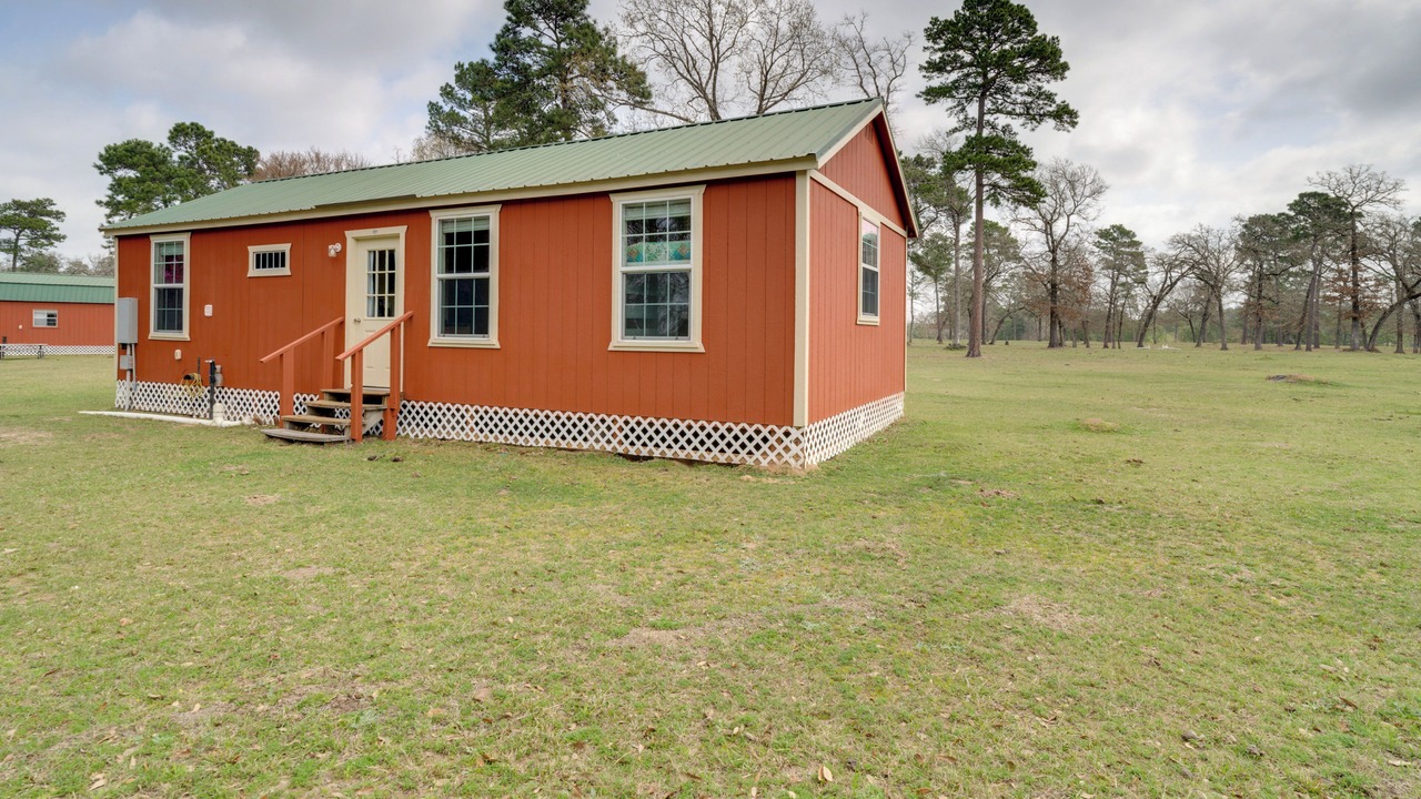 Photo of Outdoor in Waller
