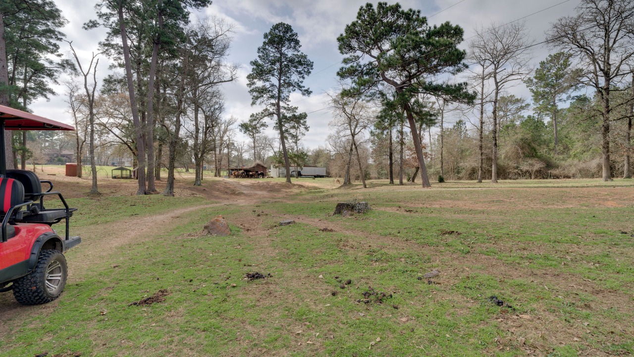 Photo of Others in Waller
