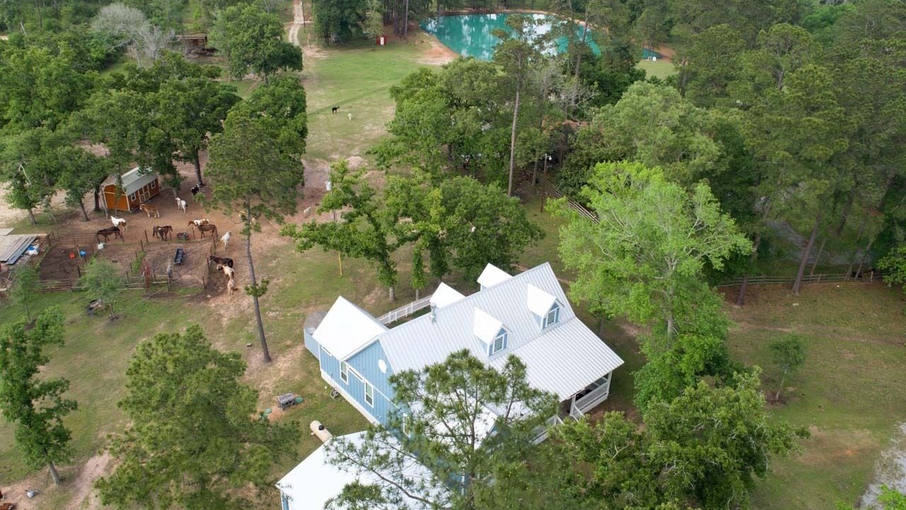 Photo of Others in Waller