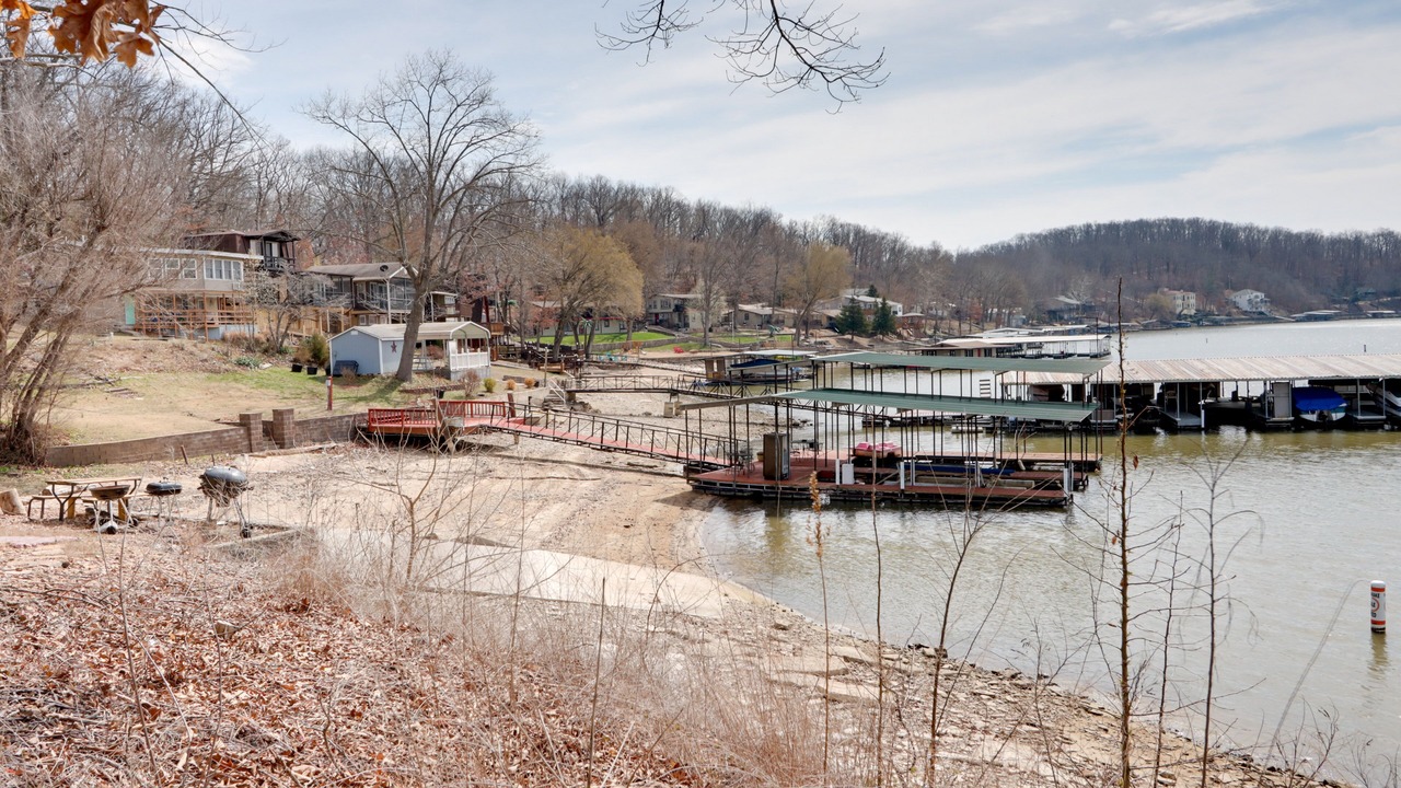 Photo of Outdoor in Camdenton