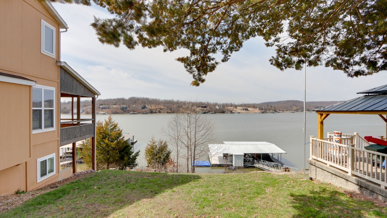Photo of Outdoor in Camdenton