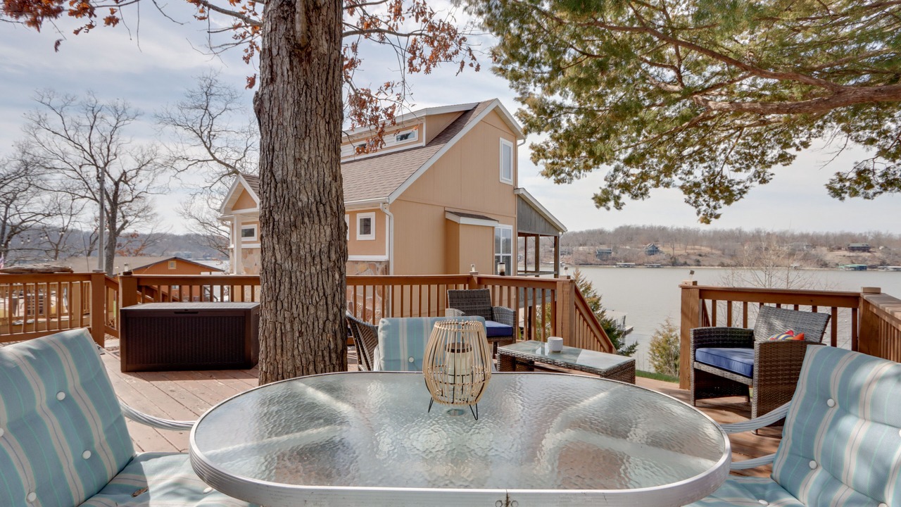 Photo of Outdoor in Camdenton