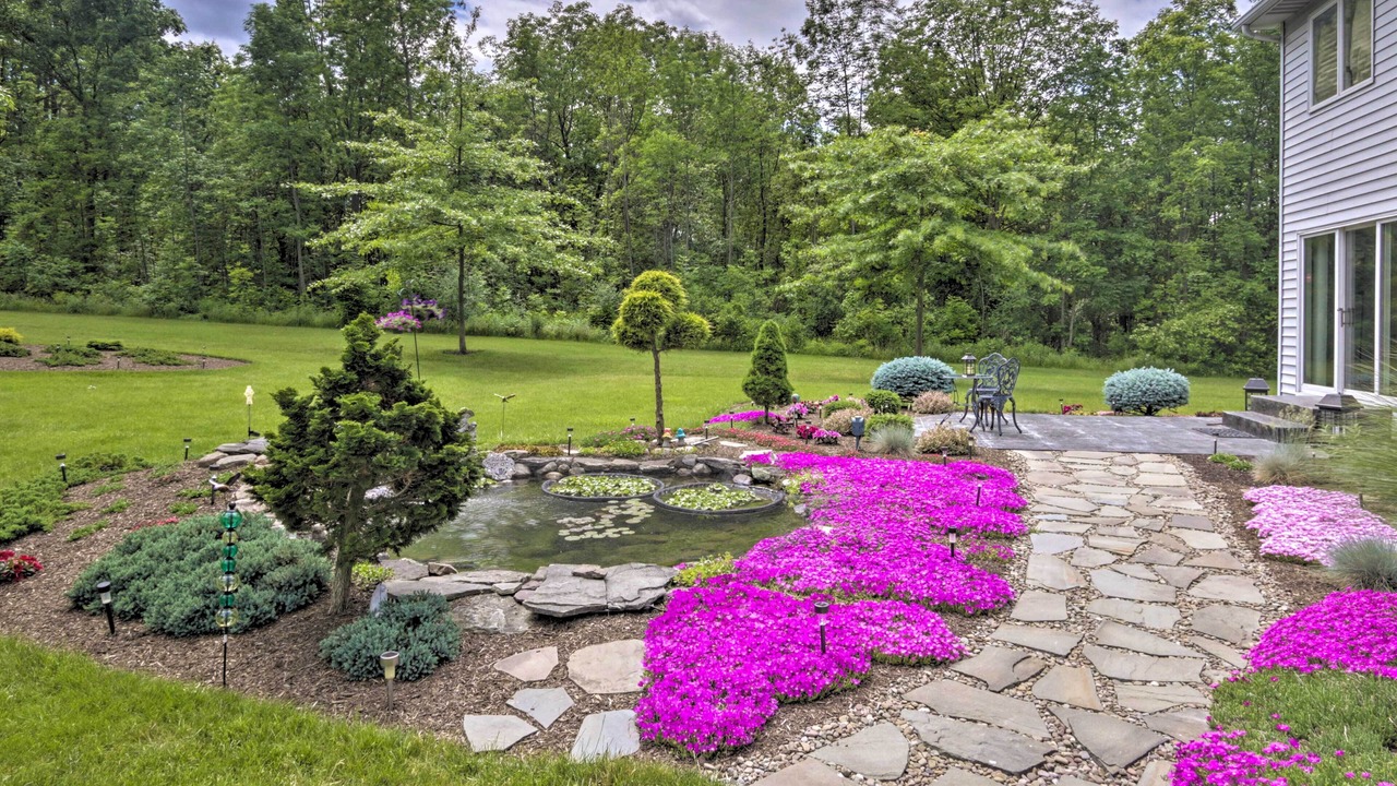 Photo of Outdoor in Lewiston