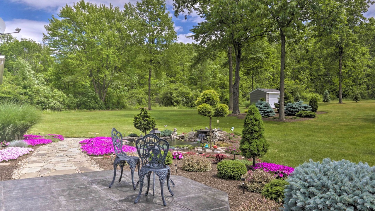 Photo of Outdoor in Lewiston