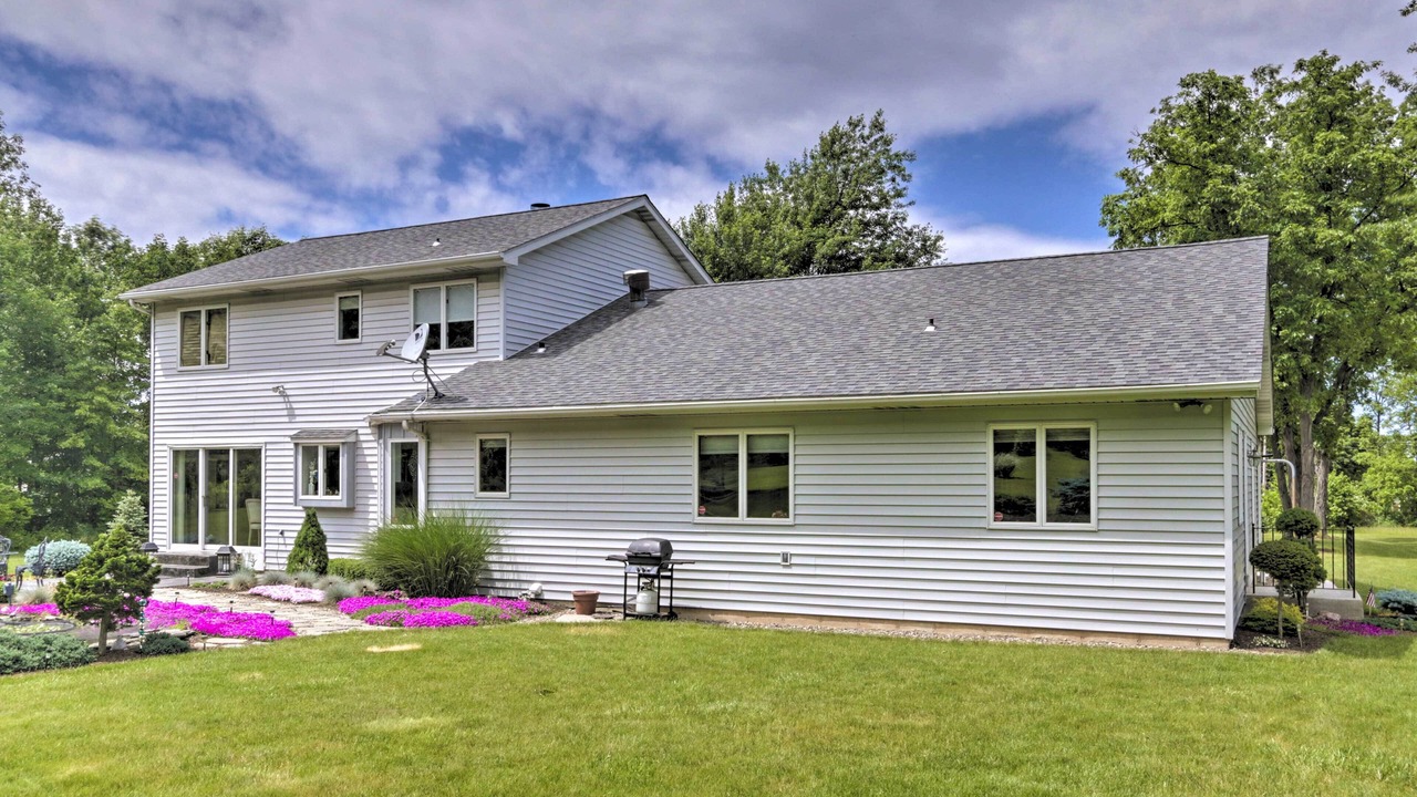 Photo of Outdoor in Lewiston