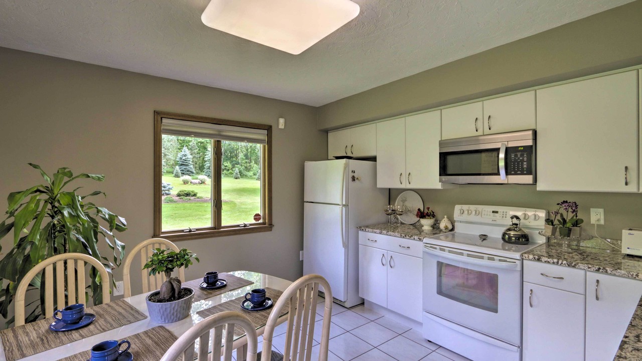 Photo of Others in Lewiston