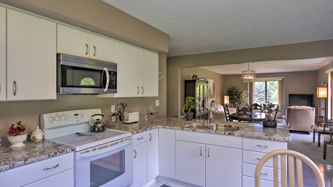 Photo of Others in Lewiston