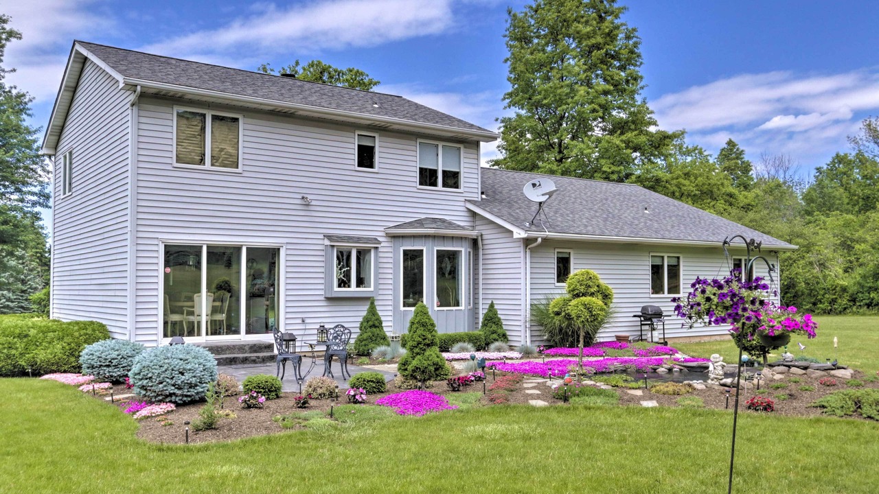 Photo of Others in Lewiston