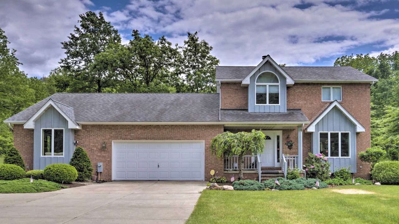 Photo of Outdoor in Lewiston