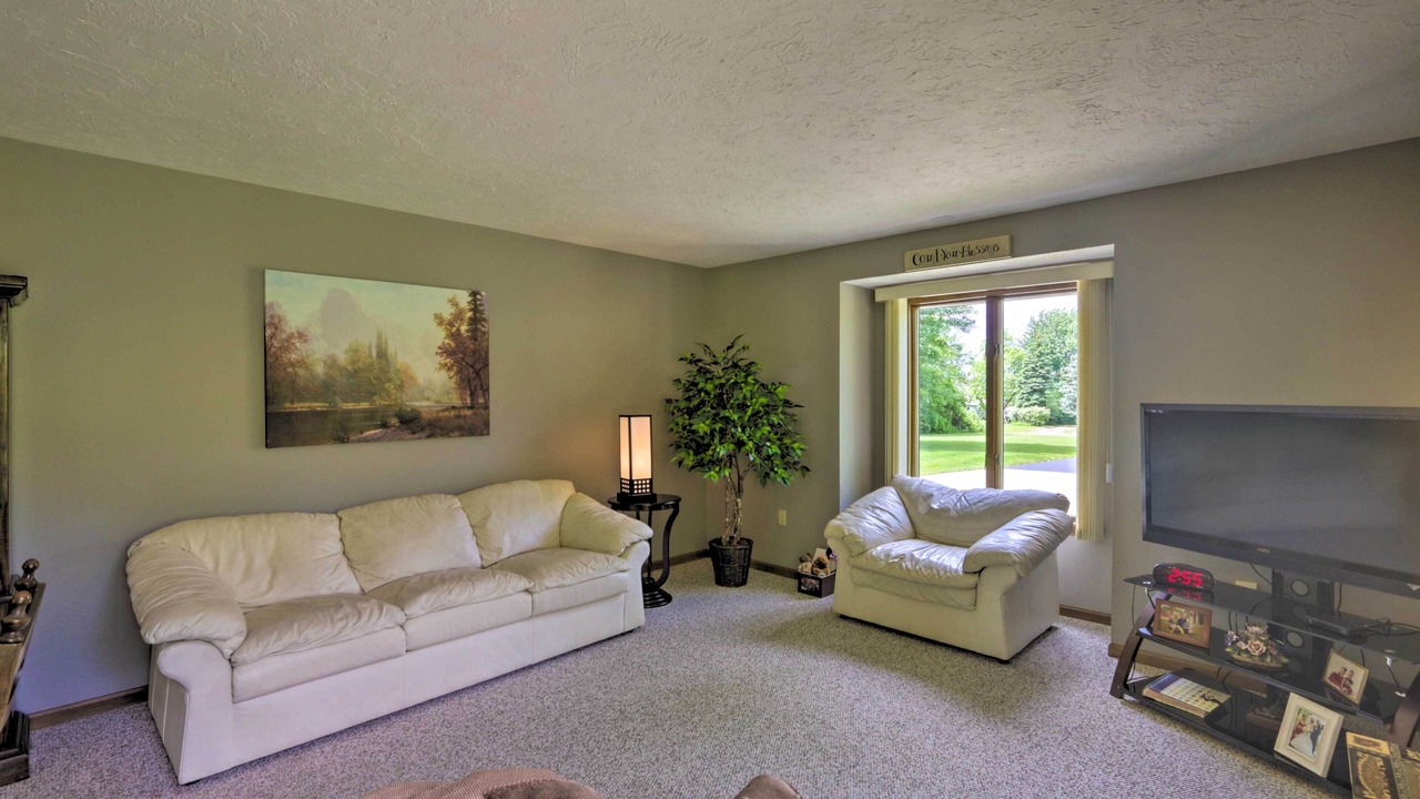 Photo of Bedroom in Lewiston