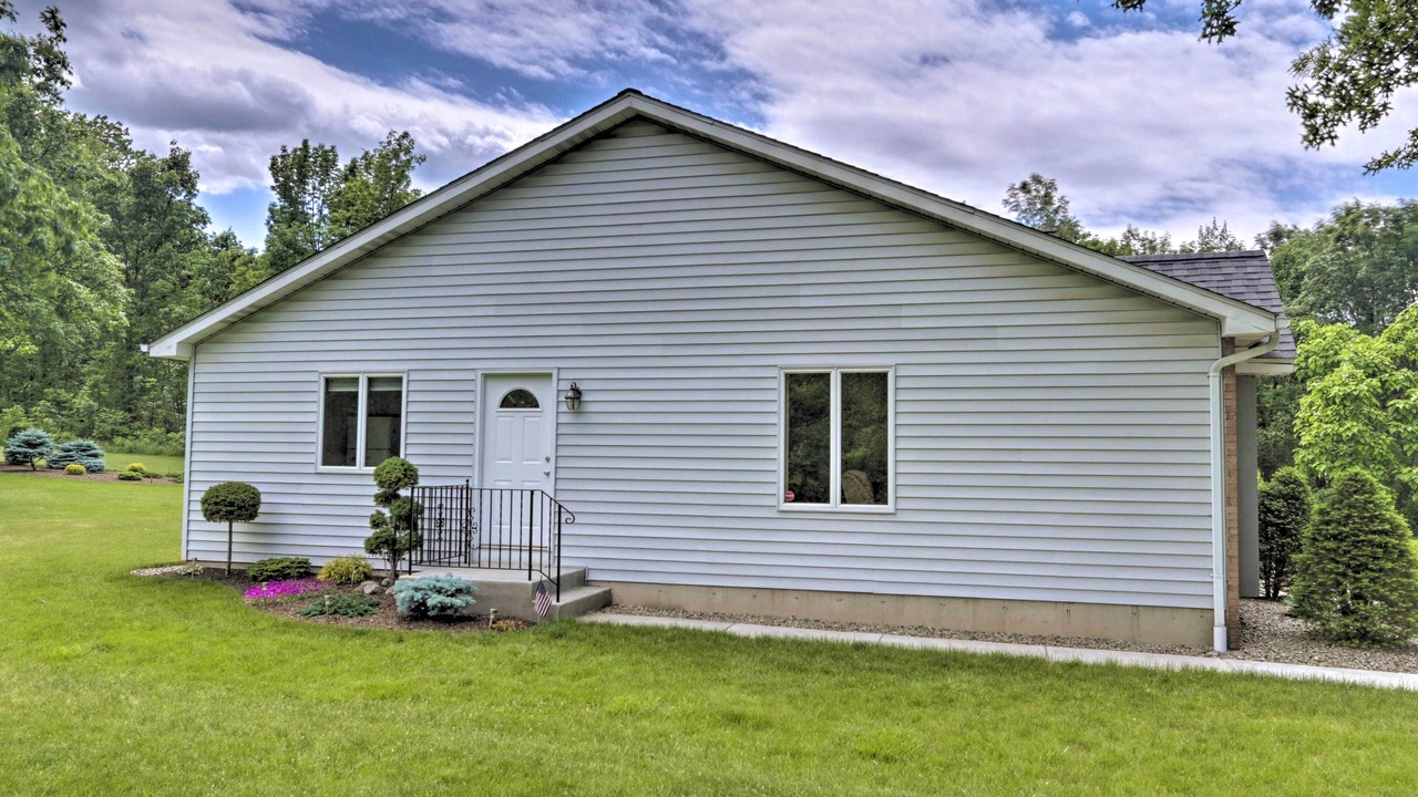 Photo of Others in Lewiston