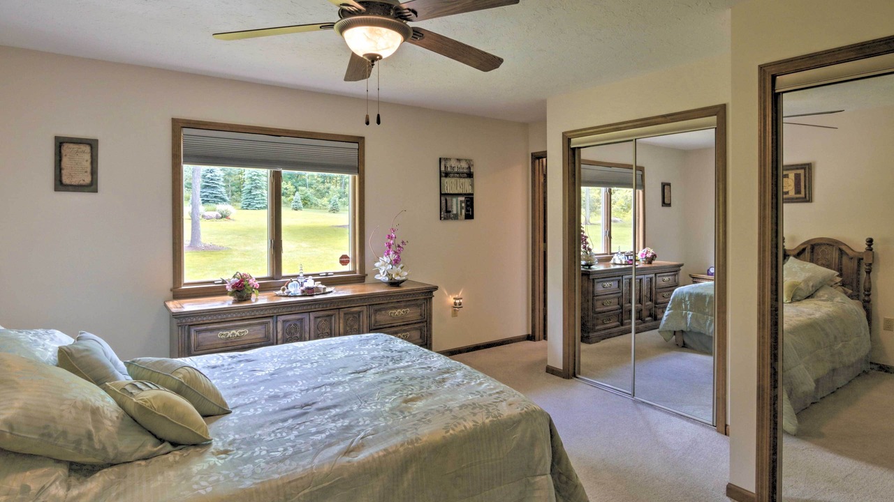 Photo of Others in Lewiston