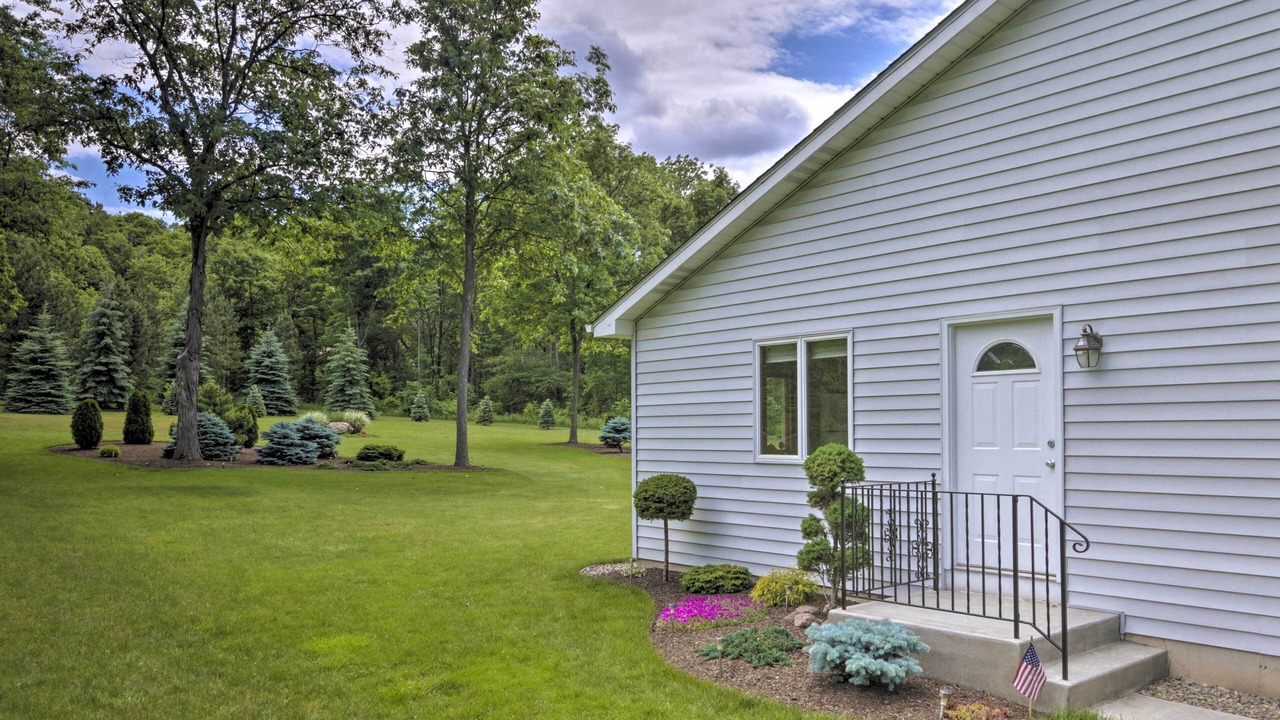 Photo of Others in Lewiston