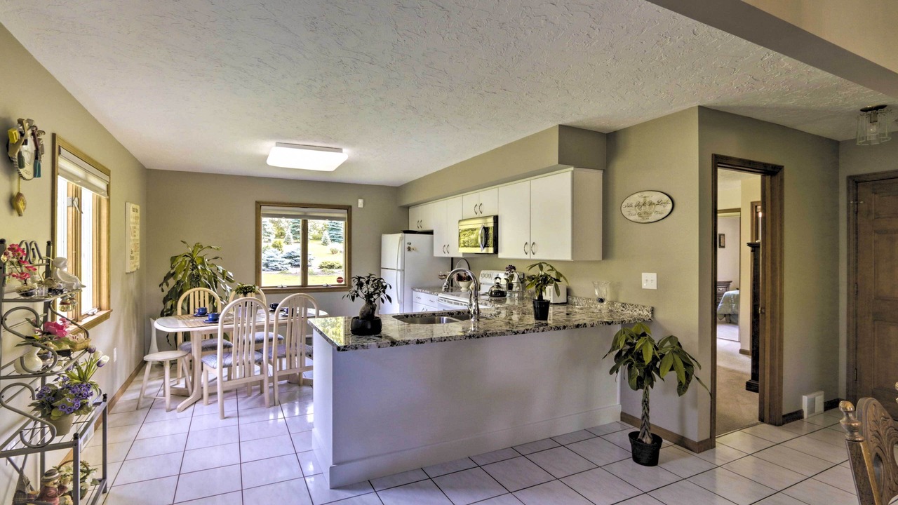 Photo of Others in Lewiston