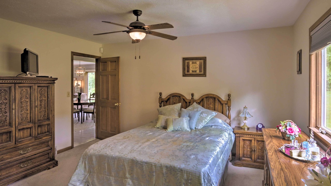 Photo of Others in Lewiston