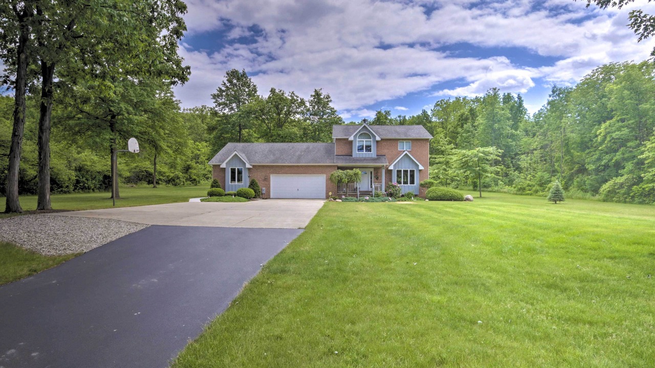 Photo of Outdoor in Lewiston