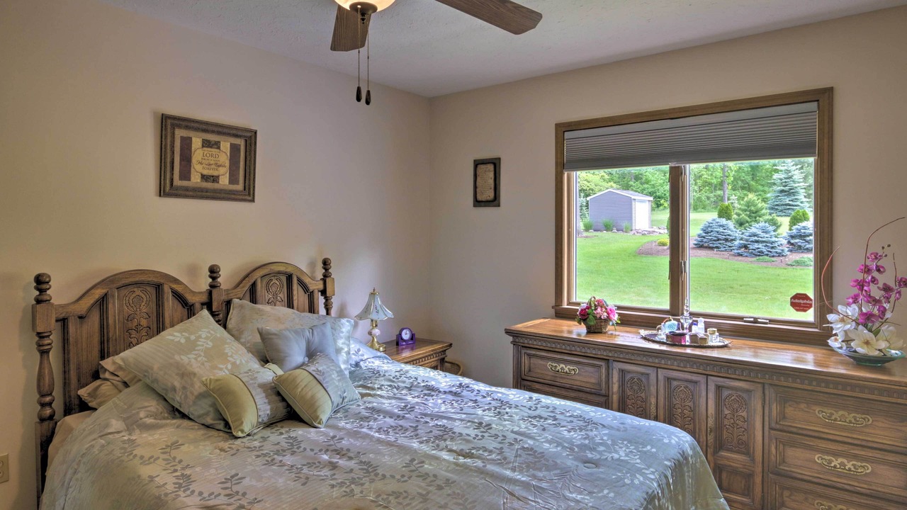 Photo of Others in Lewiston