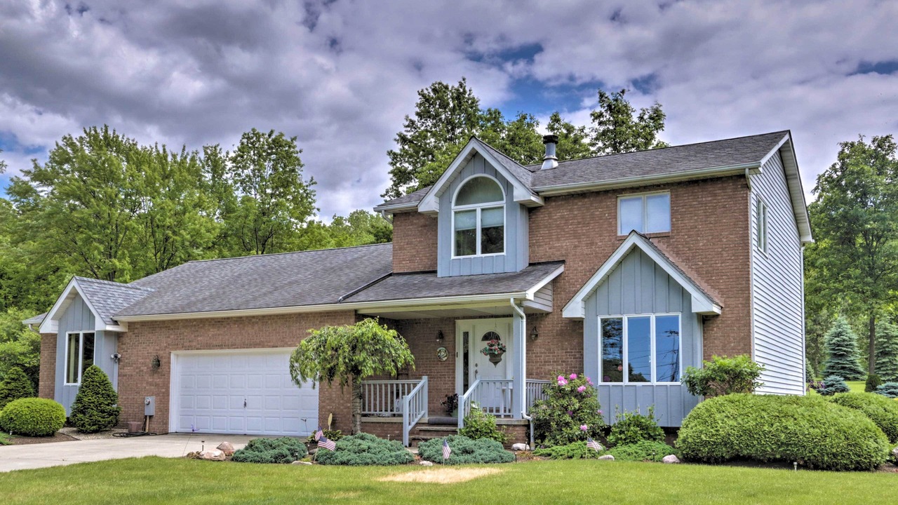 Photo of Outdoor in Lewiston