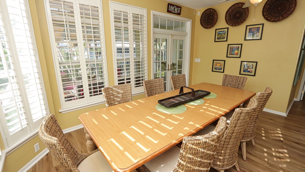 Photo of Others in Captiva