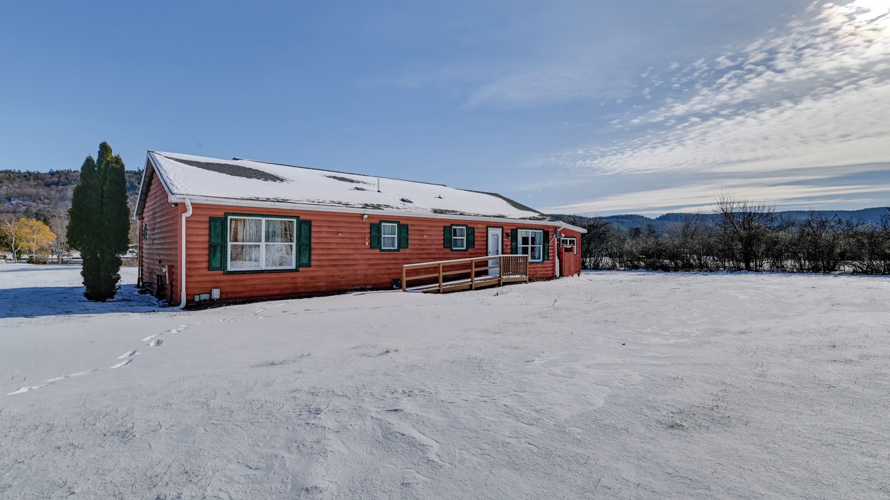 Photo of Others in North Lake George