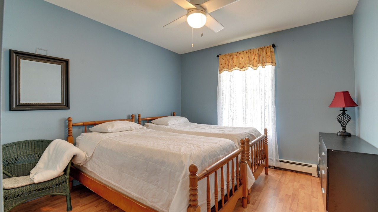 Photo of Others in North Lake George