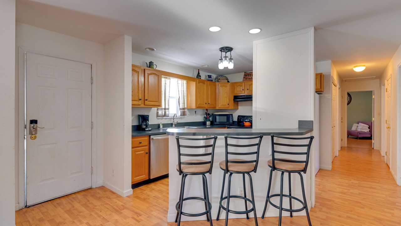 Photo of Others in North Lake George