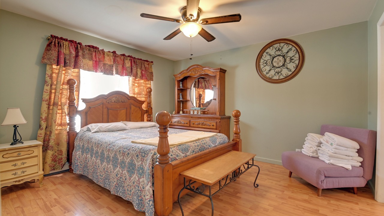 Photo of Others in North Lake George