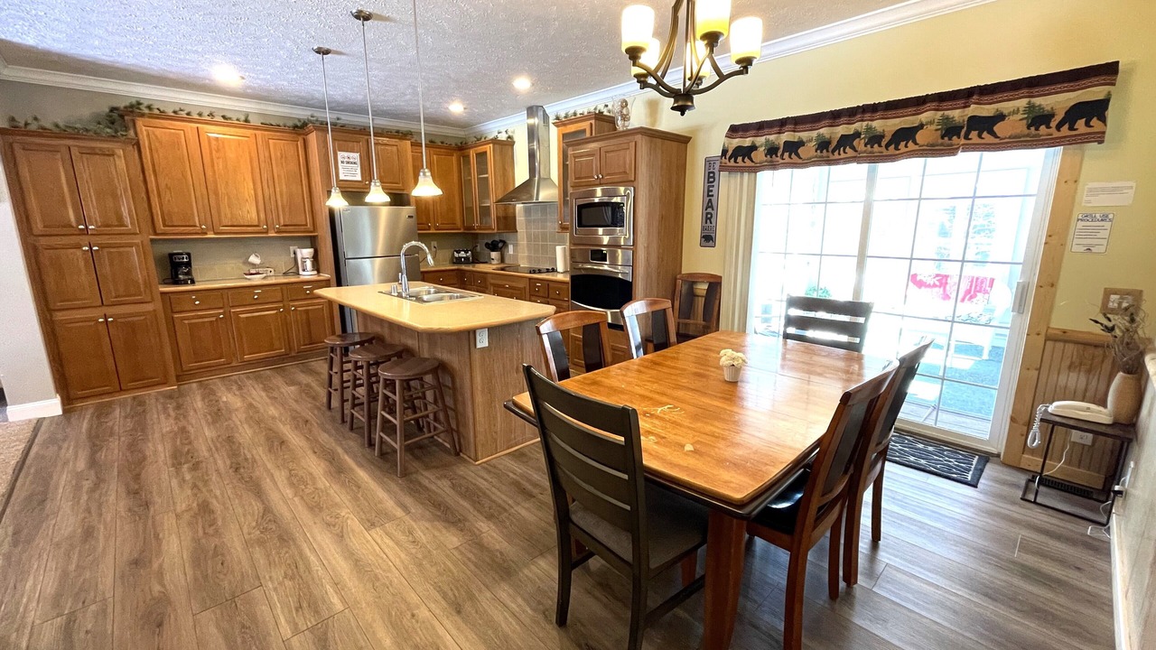 Photo of Others in Spring Brook