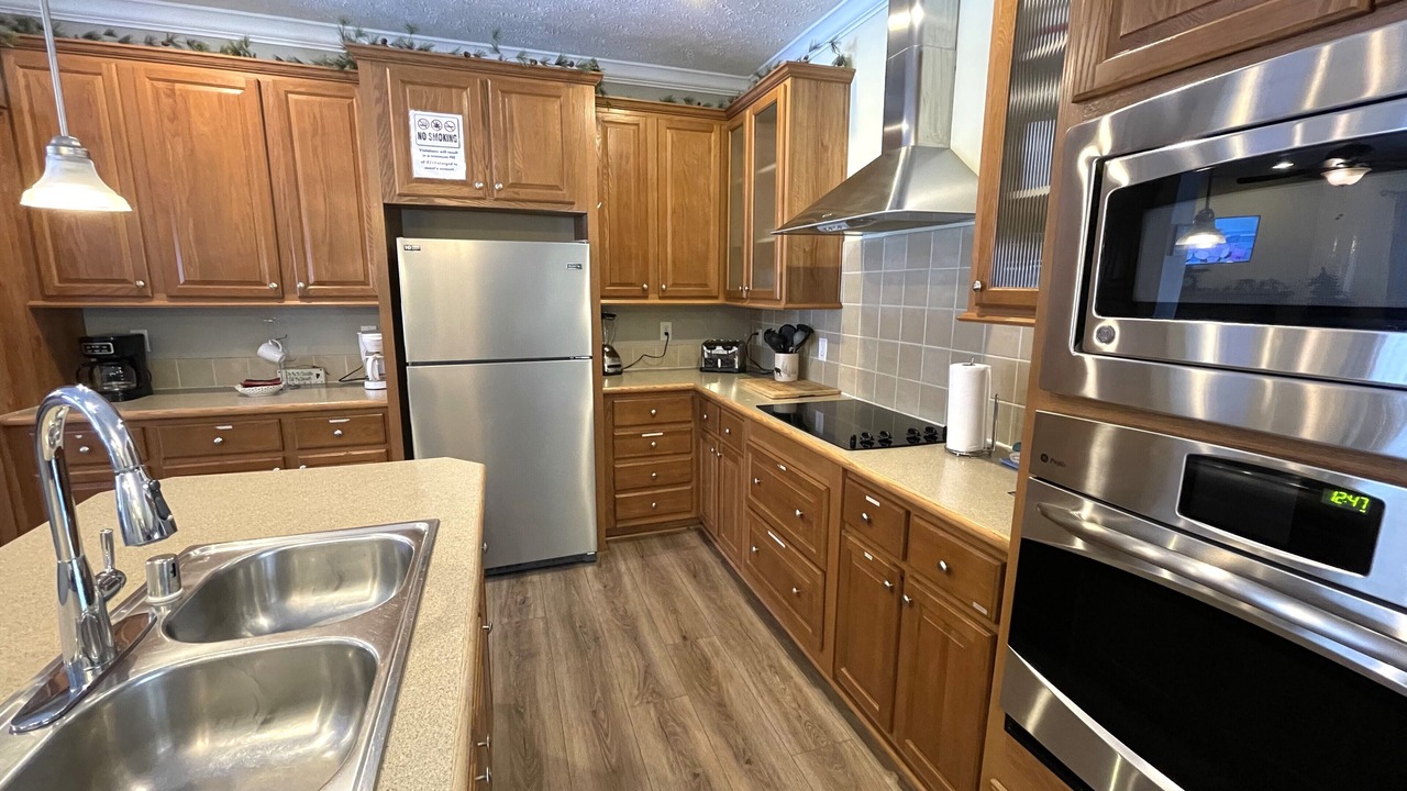 Photo of Others in Spring Brook