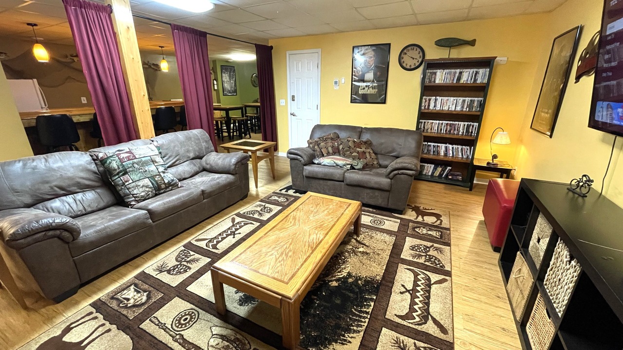 Photo of Others in Spring Brook