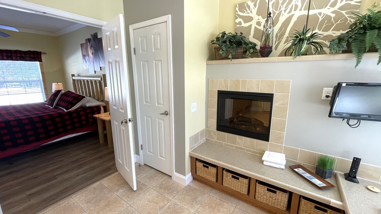 Photo of Others in Spring Brook