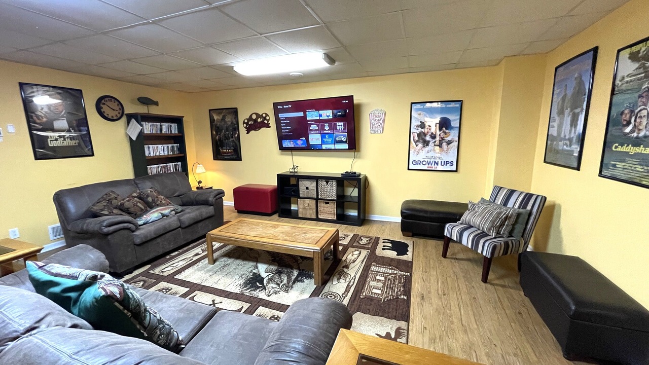 Photo of Others in Spring Brook