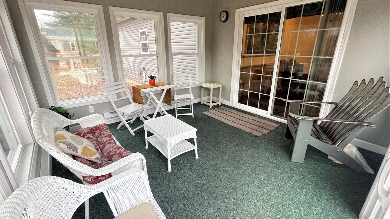 Photo of Others in Spring Brook