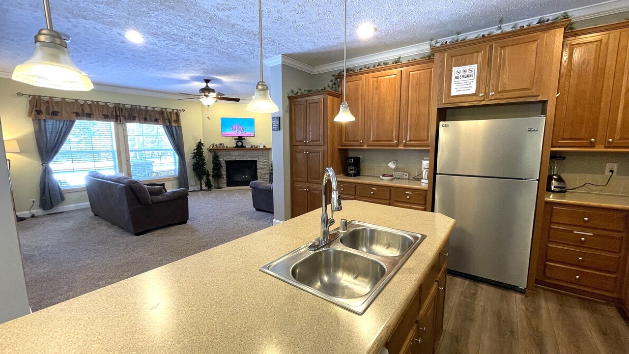 Photo of Others in Spring Brook