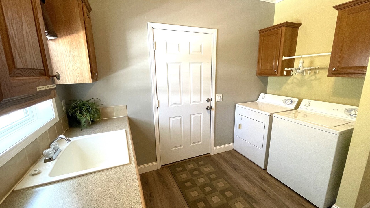 Photo of Others in Spring Brook